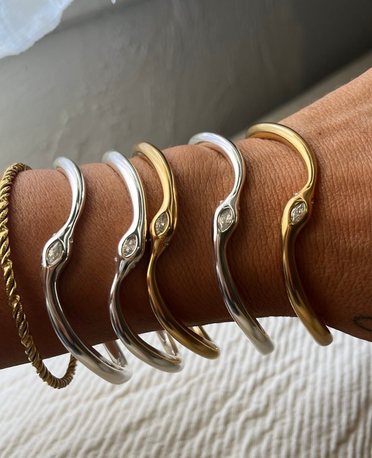 LUME BRACELET - Image 2