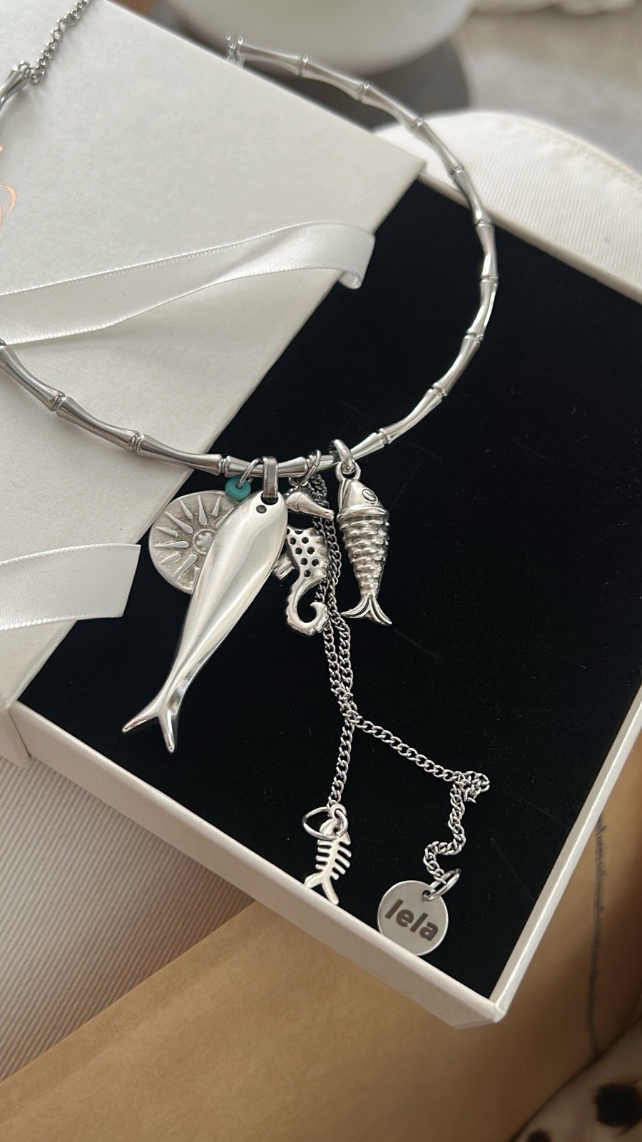 IMG_3842 SALTY SOUL CHOKER - Image 1
