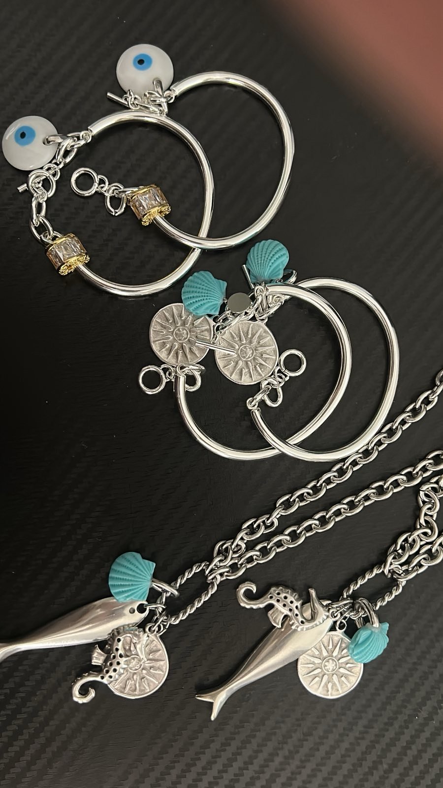 IMG_3851 NOOR BRACELET - Image 1
