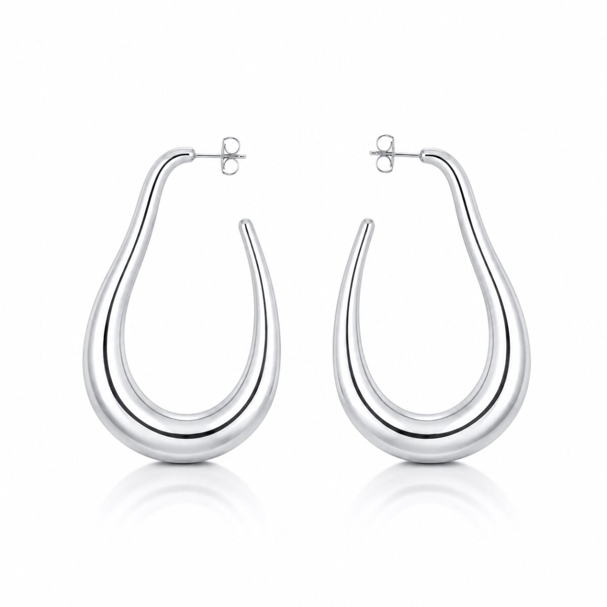 ELIA HOOPS - Image 4